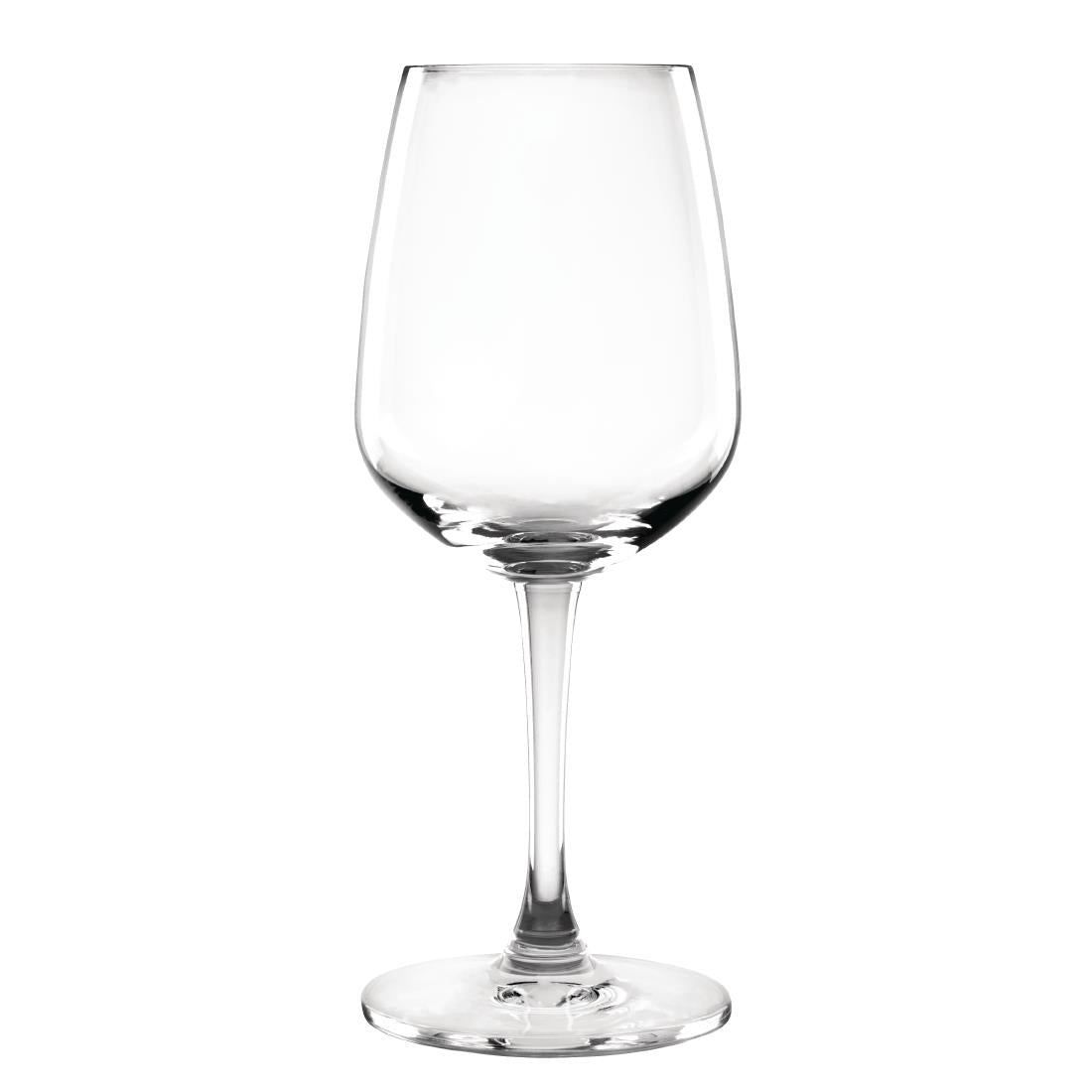 Olympia Mendoza Wine Glass - 370ml 13oz product image