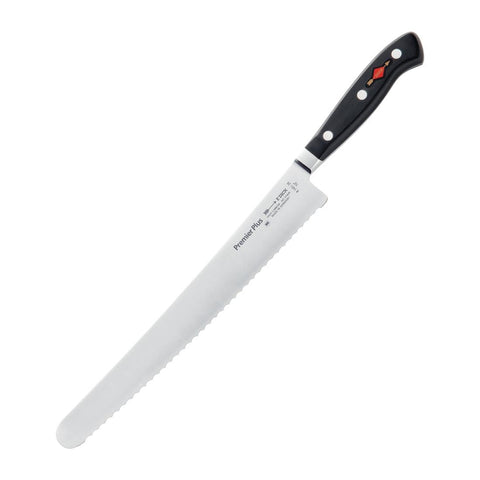 Dick Premier Plus Serrated Utility Knife product image