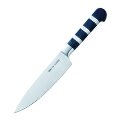 Dick 1905 Fully Forged Chef's Knife 15cm German Steel