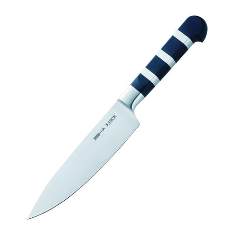 Dick 1905 Fully Forged Chefs Knife 15.2cm