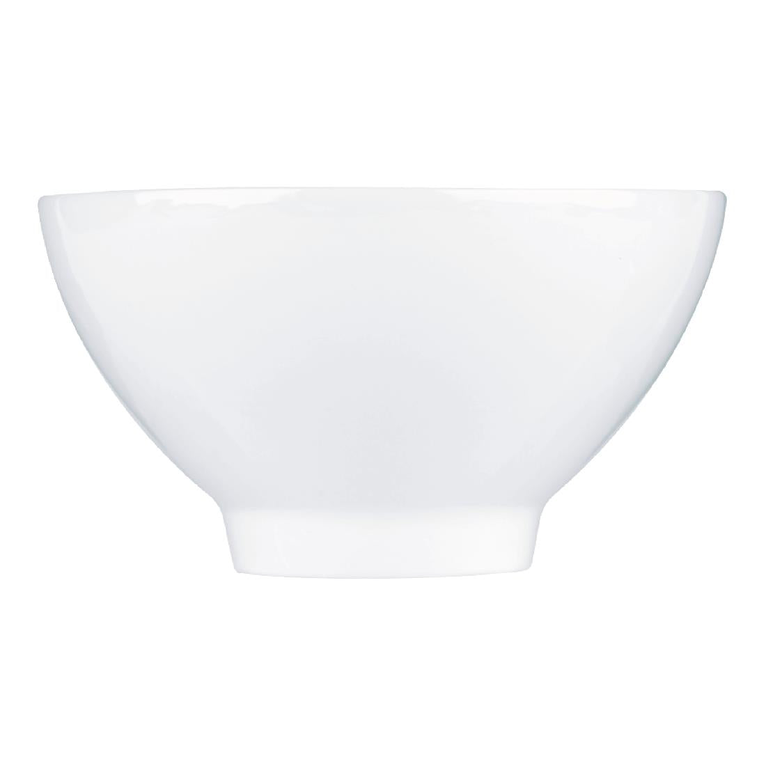 Churchill Alchemy Balance Coupe Bowls 202mm product image