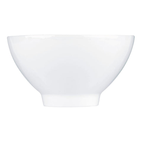 Churchill Alchemy Balance Coupe Bowls 202mm (Pack of 6)