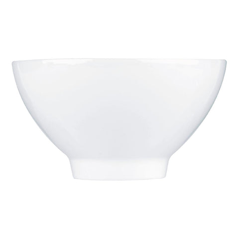 Churchill Alchemy Balance Coupe Bowls 268mm (Pack of 6)