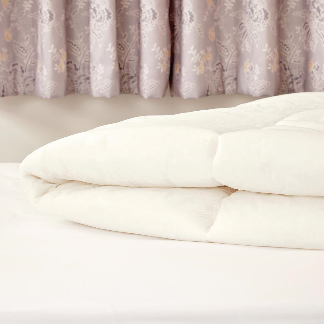 Mitre Essentials Dreamer Duvet Double product image