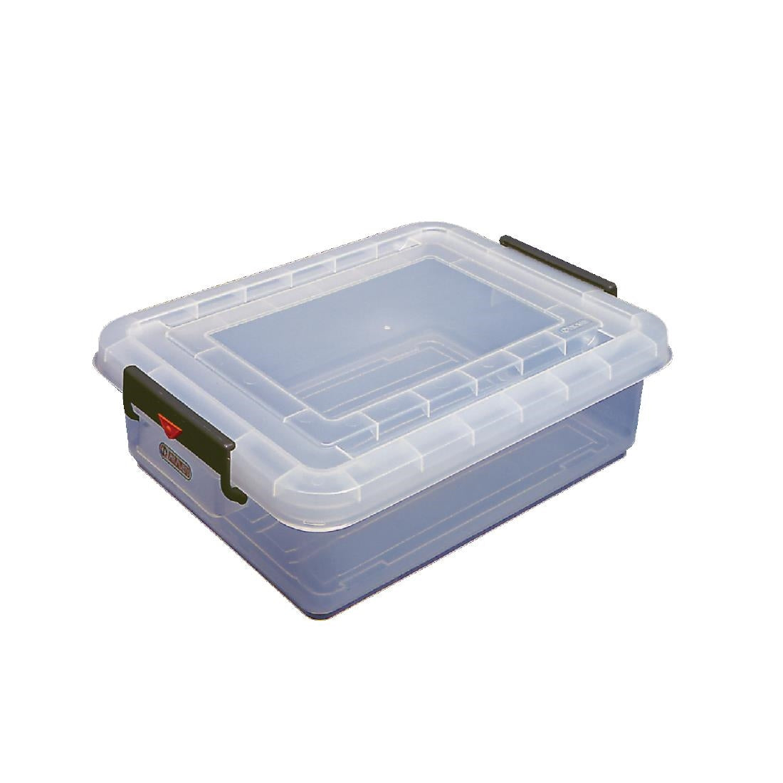 Araven Polypropylene Food Storage Container product image