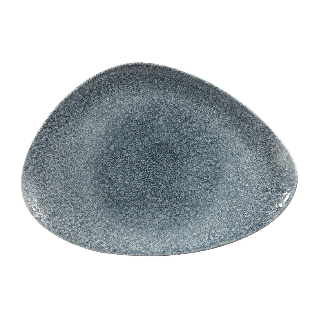 Churchill Studio Prints Raku Triangular product image