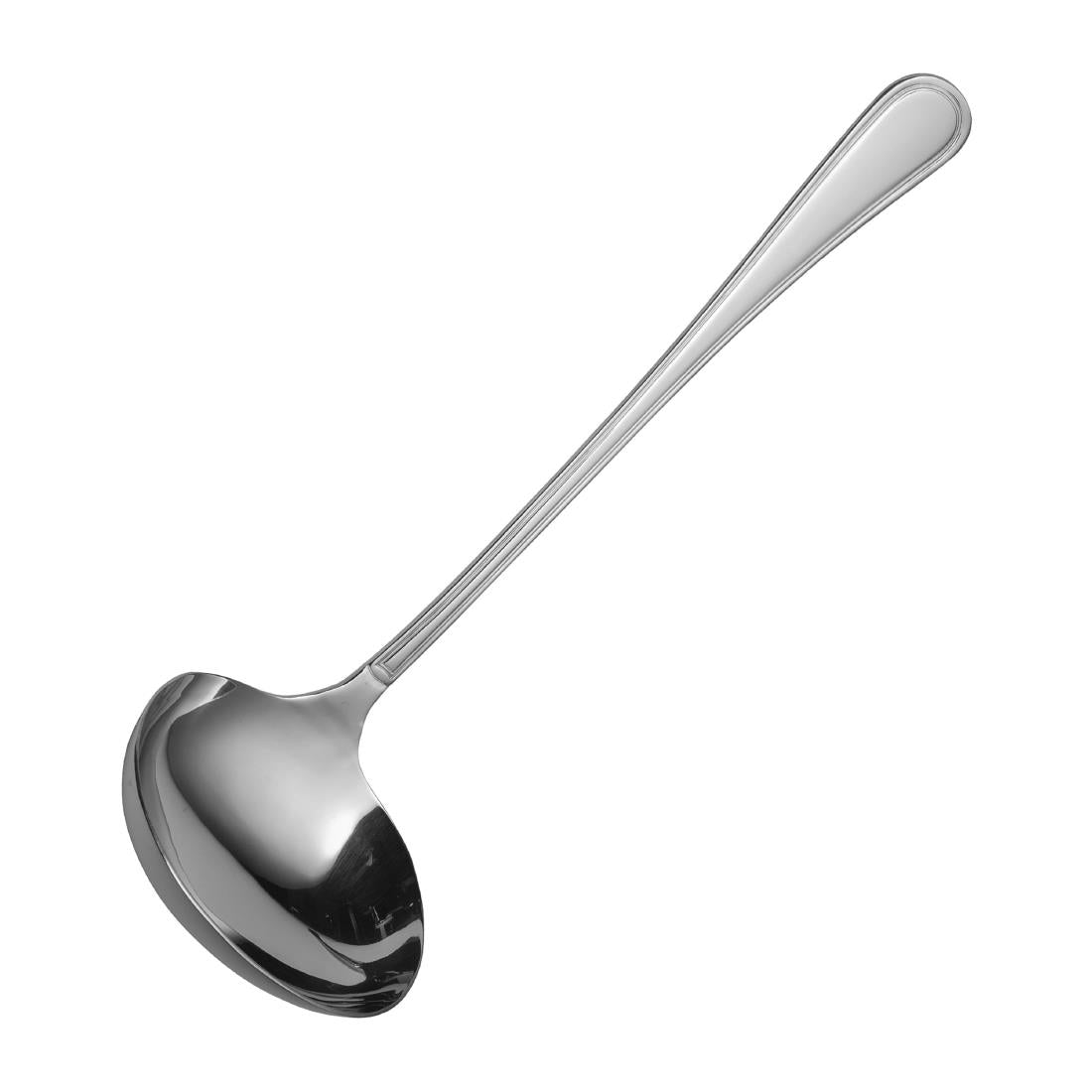 Sola Windsor English Soup Spoon product image