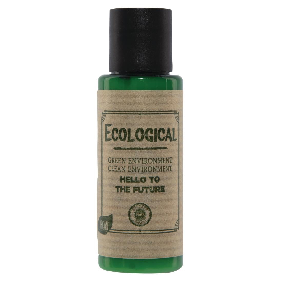 Ecological Conditioner 30ml product image