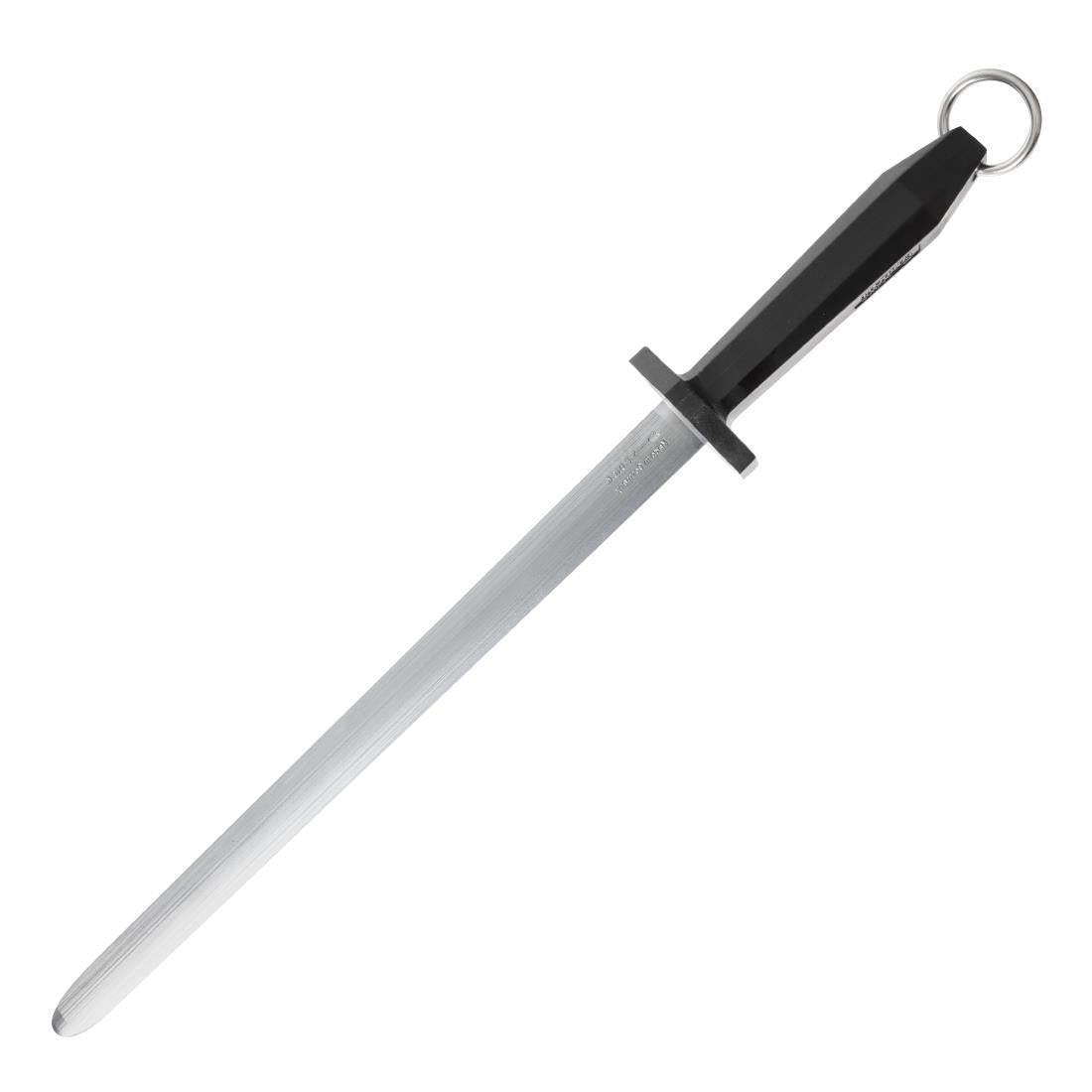 Dick Red Knife Sharpening Steel 30.5cm product image