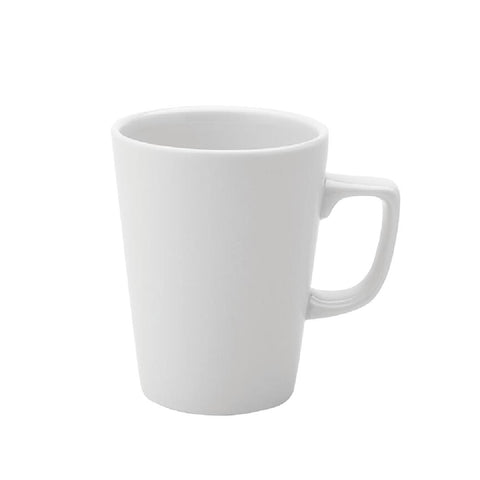 Utopia Titan Latte Mugs 280ml (Pack of 12)