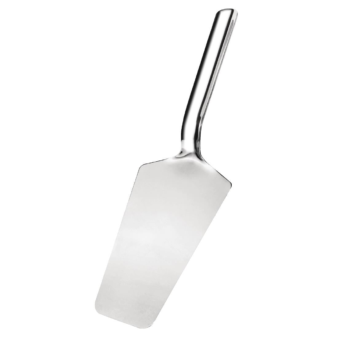 Vogue Flan Server product image