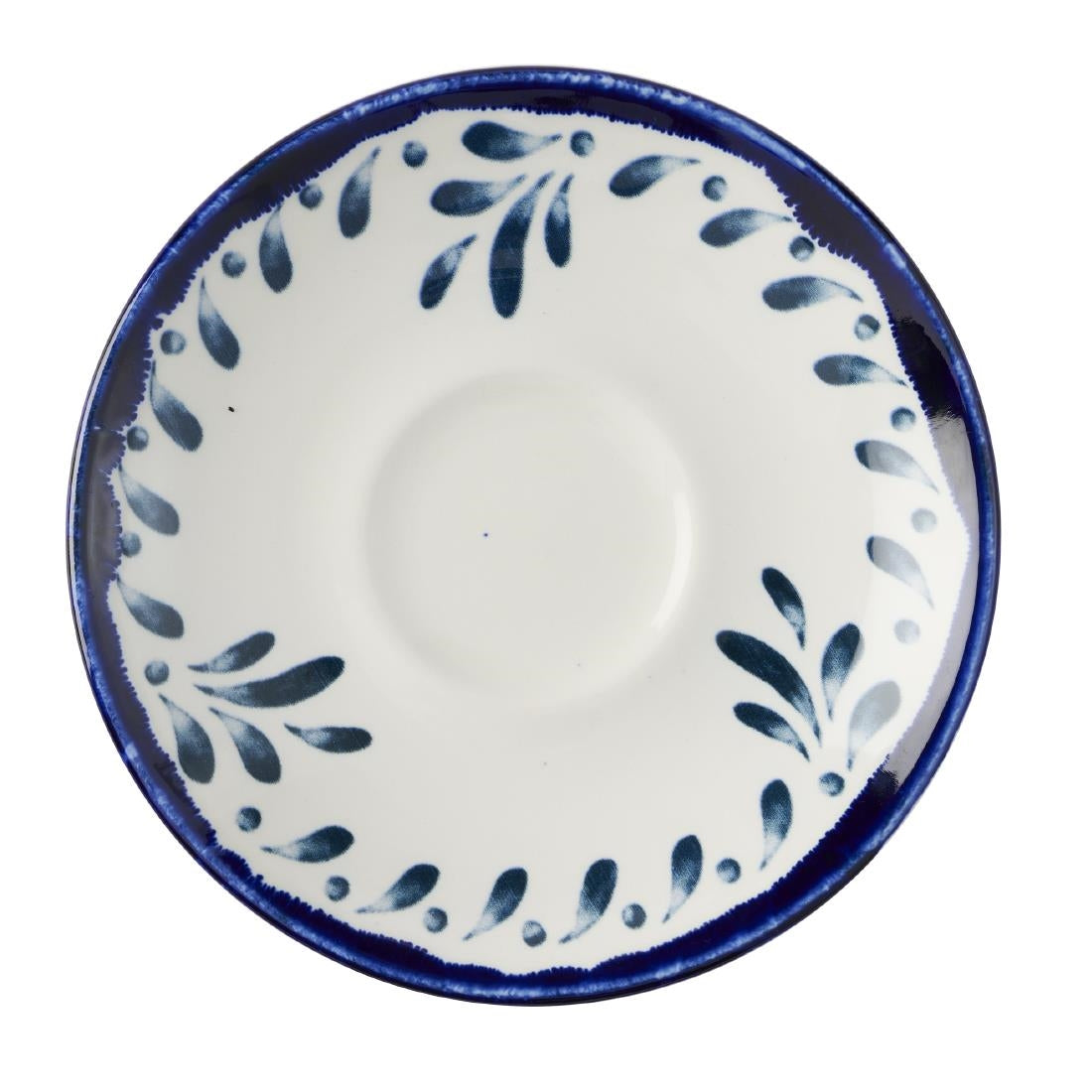 Dudson Harvest Mediterranean Cappuccino product image