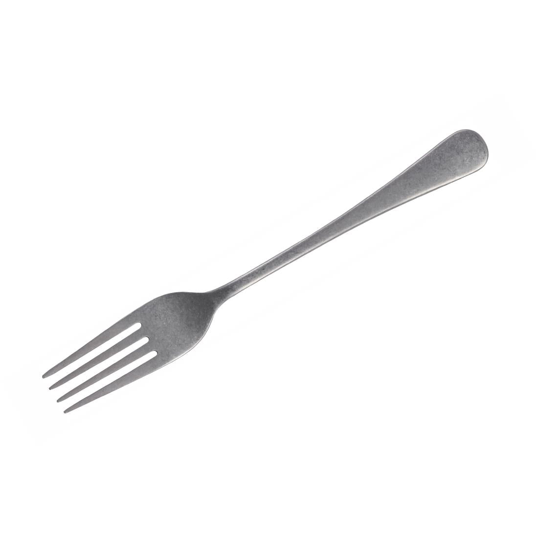 Churchill Tanner Vintage Stainless Steel product image