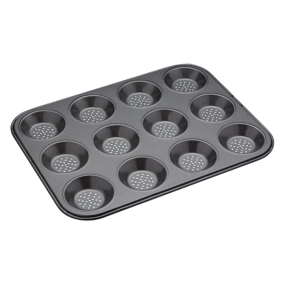 Masterclass Crusty Bake Non Stick Shallow product image