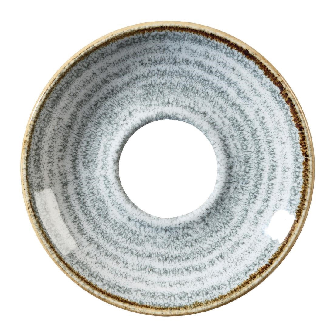 Churchill Studio Prints Homespun Stone Grey product image