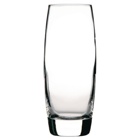 Artis Endessa HiBall 350ml (Pack of 12)
