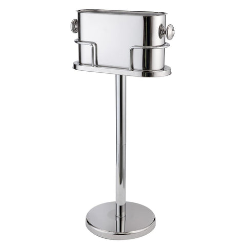 Beaumont Double Wine / Champagne Bucket & product image