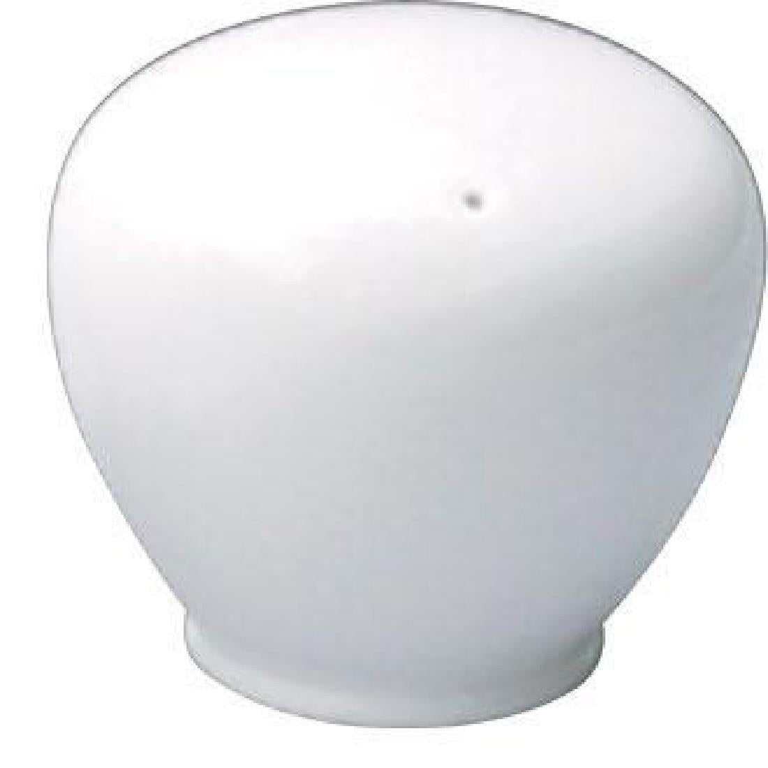 Churchill Alchemy Salt Shakers product image