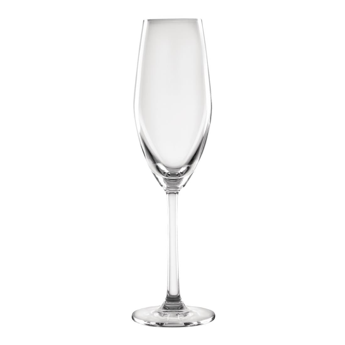 Olympia Cordoba Flute - 210ml 7 1/4oz product image