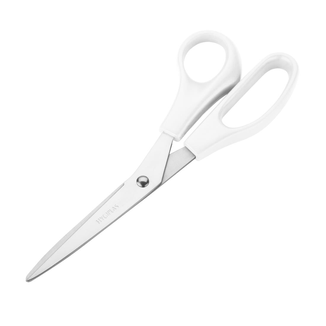 Hygiplas Scissors White 20.5cm product image