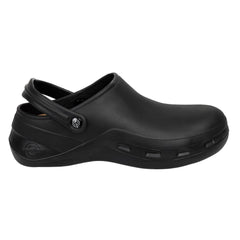 WearerTech Protect Clog Black Size 5