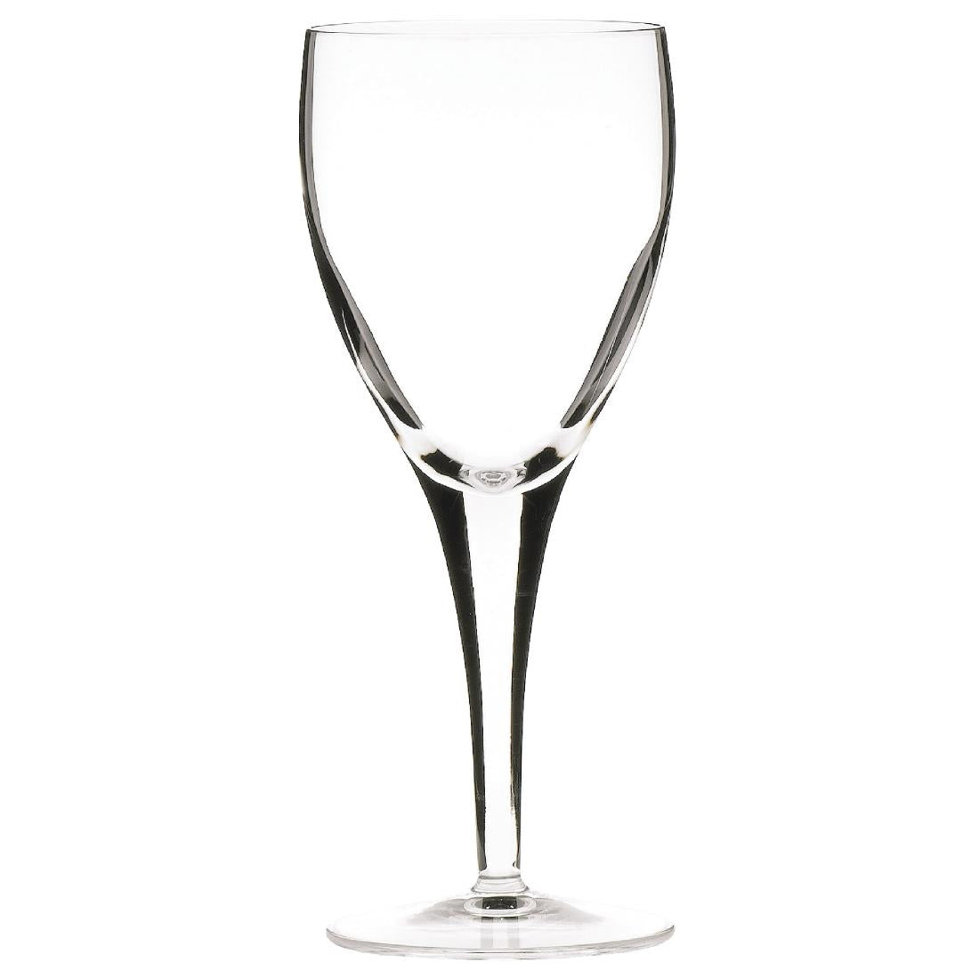 Luigi Bormioli Michelangelo Red Wine Crystal product image