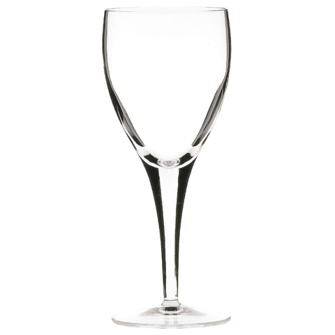 Luigi Bormioli Michelangelo Red Wine Crystal product image