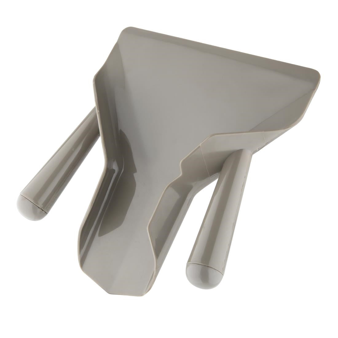 Vogue Chip Scoop product image