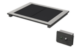 Moffat D2HT Drop-in Hot Top product image