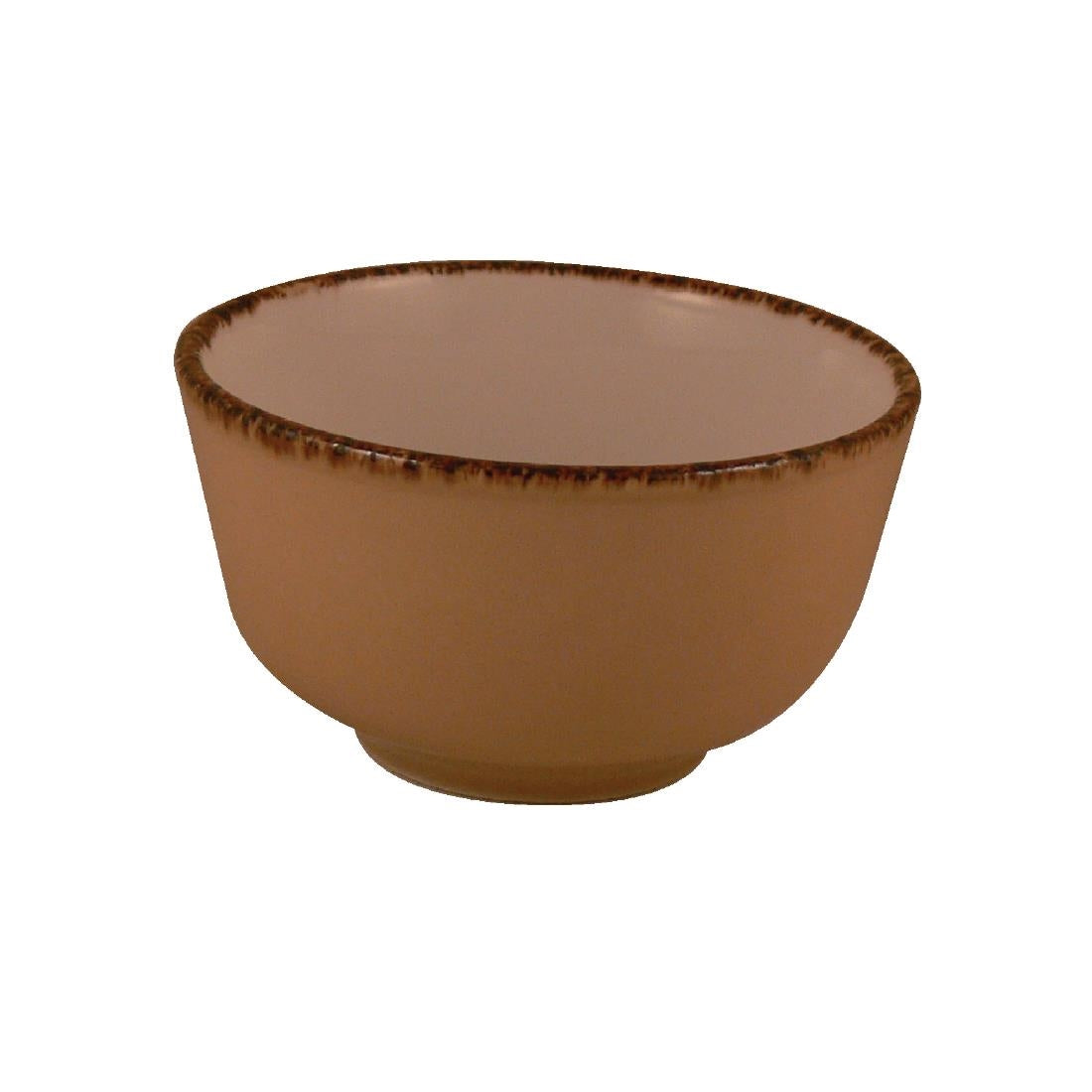 Steelite Terramesa Wheat Sugar or Bouillon product image