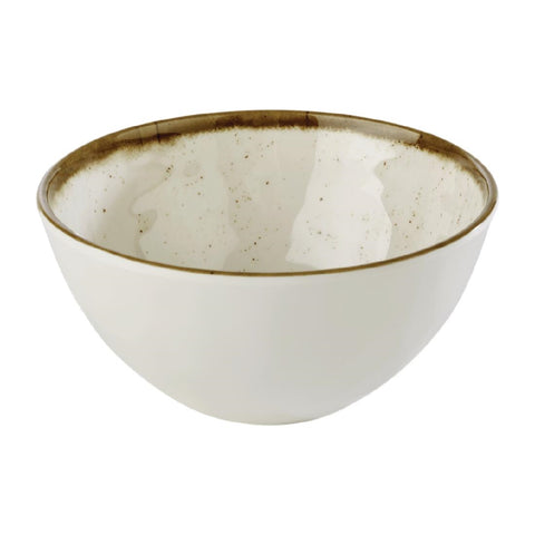 APS Stone Art Bowl 150mm