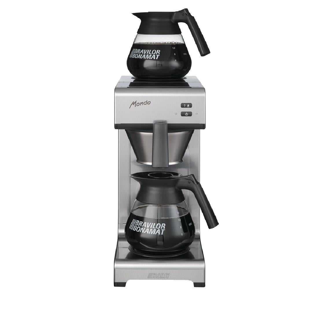 Bravilor Mondo Coffee Machine product image