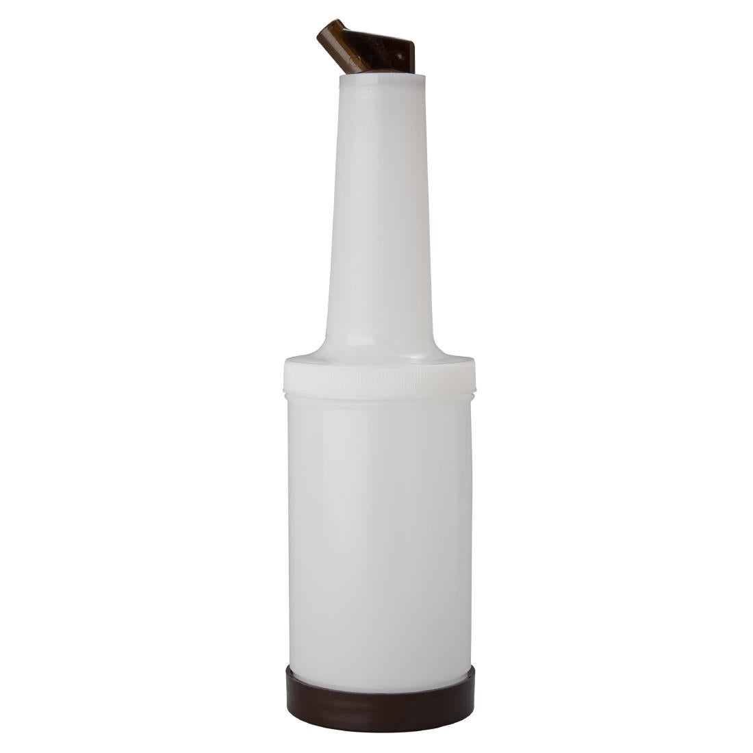 Beaumont Save and Pour Quart Brown product image