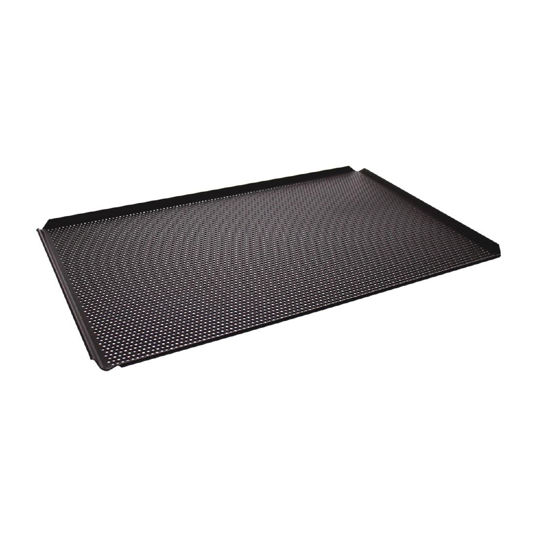 Schneider Tyneck Non-Stick Perforated Baking product image