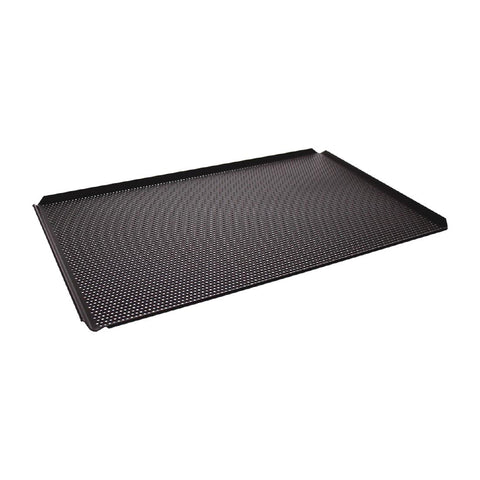 Schneider Tyneck Non-Stick Perforated Baking Tray 600 x 400mm