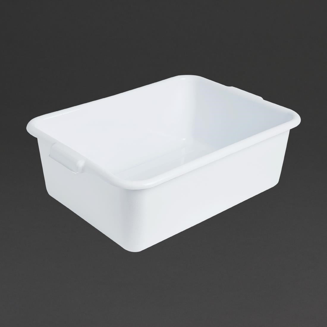 Vogue Food Storage Box 32Ltr product image