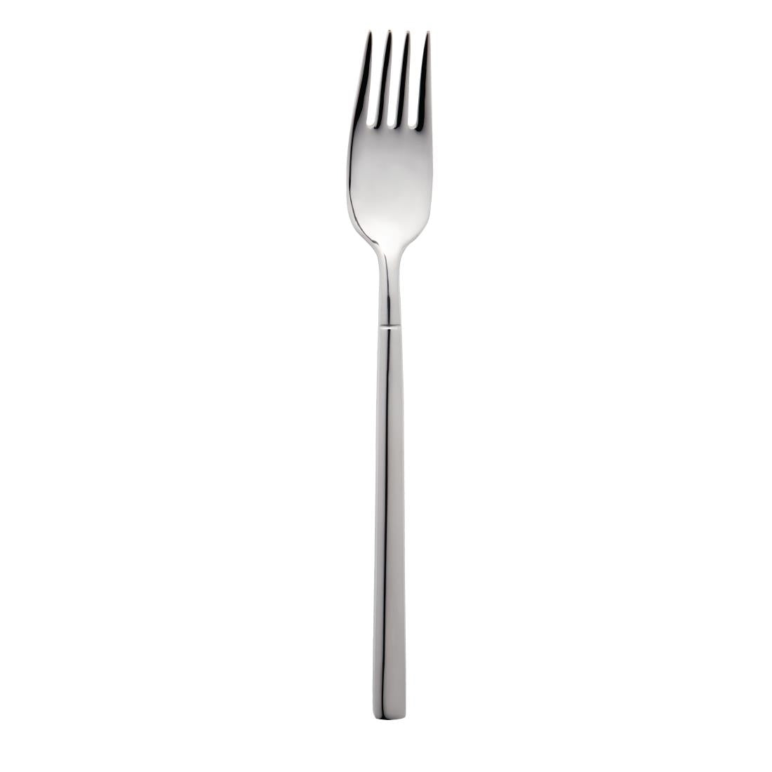 Elia Sirocco Table Fork product image