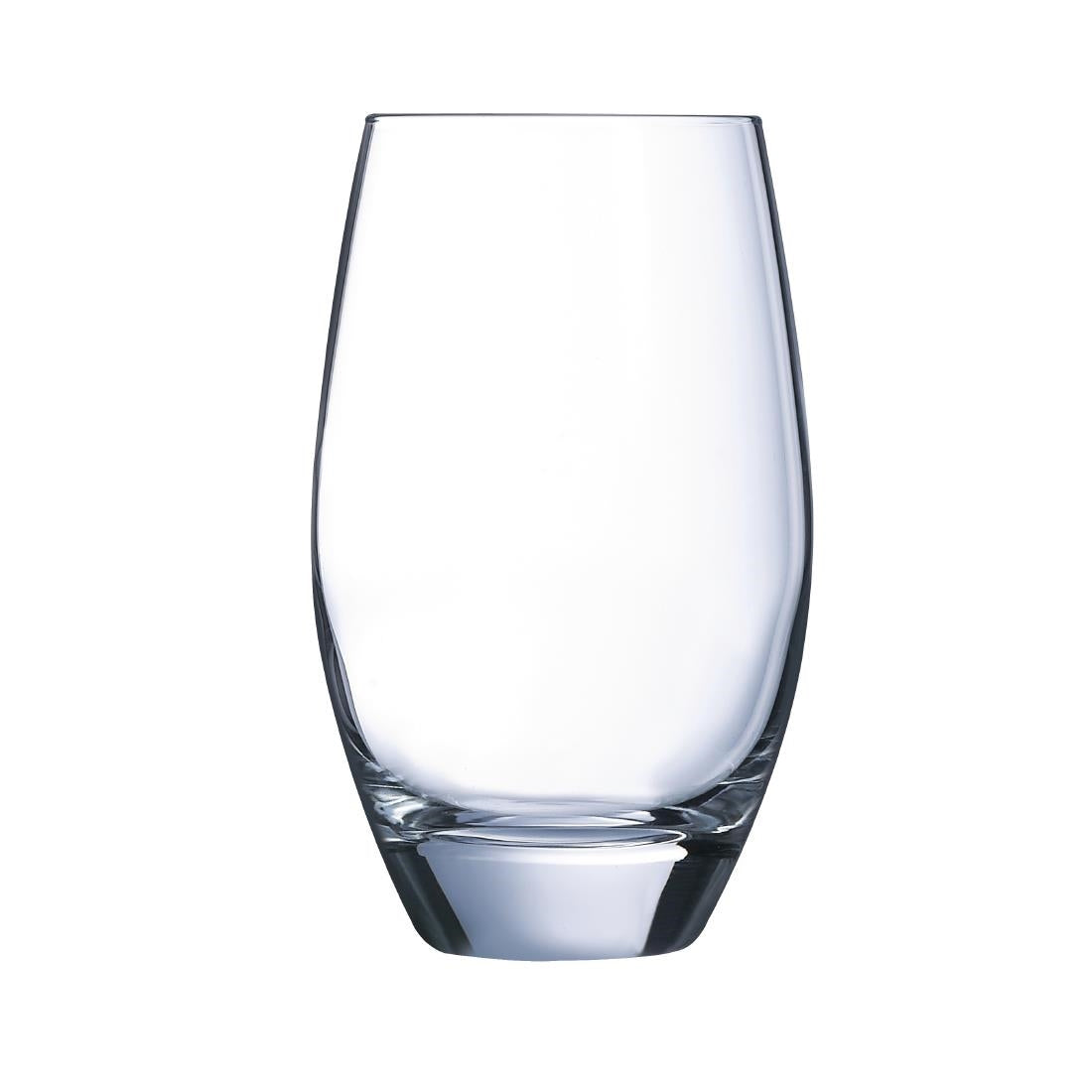Arcoroc Malea Hiball Tumbler 350ml product image