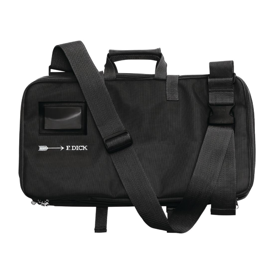 Dick Knife Carry Bag Large 34 Slots product image
