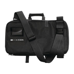 Dick Large Knife Carry Bag – 34 Slot Chef's Roll