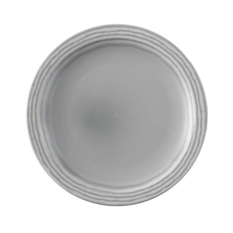 Dudson Harvest Norse Nova Plate Grey 254mm product image