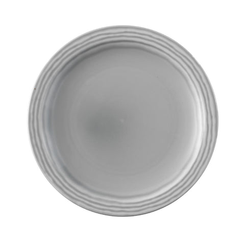 Dudson Harvest Norse Nova Plate Grey 254mm (Pack of 12)