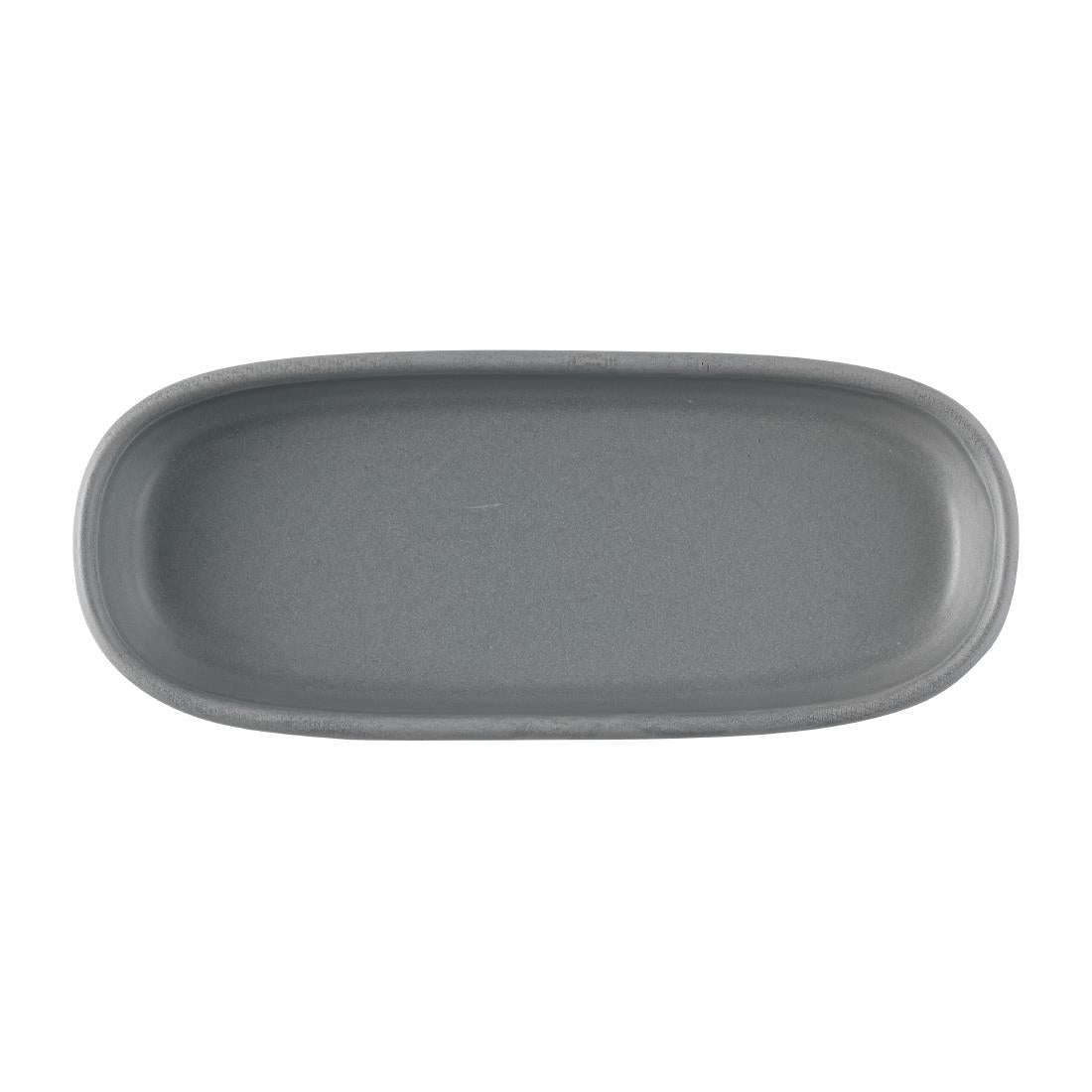 Churchill Emerge Seattle Tray Grey product image
