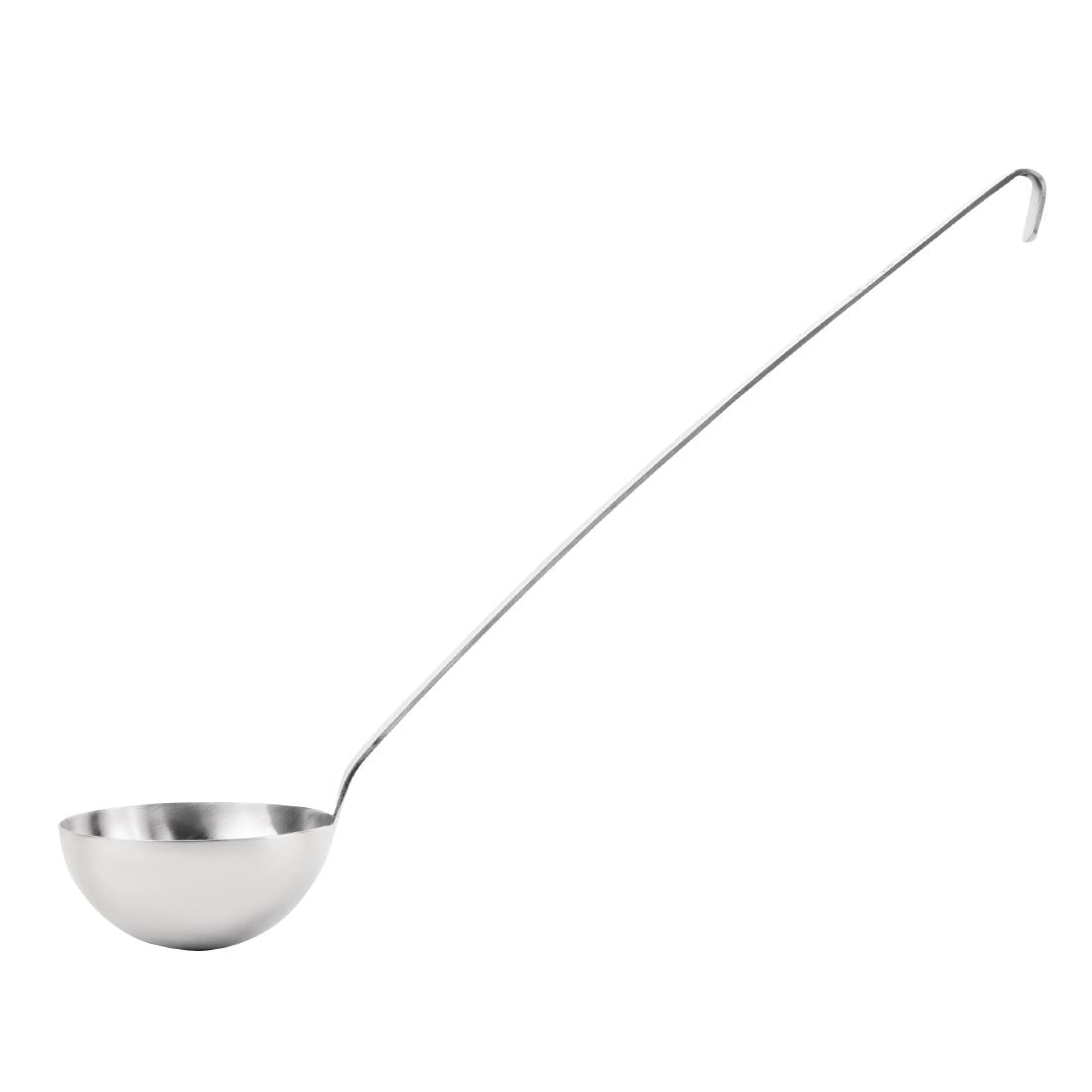 Vogue Ladle 400ml product image