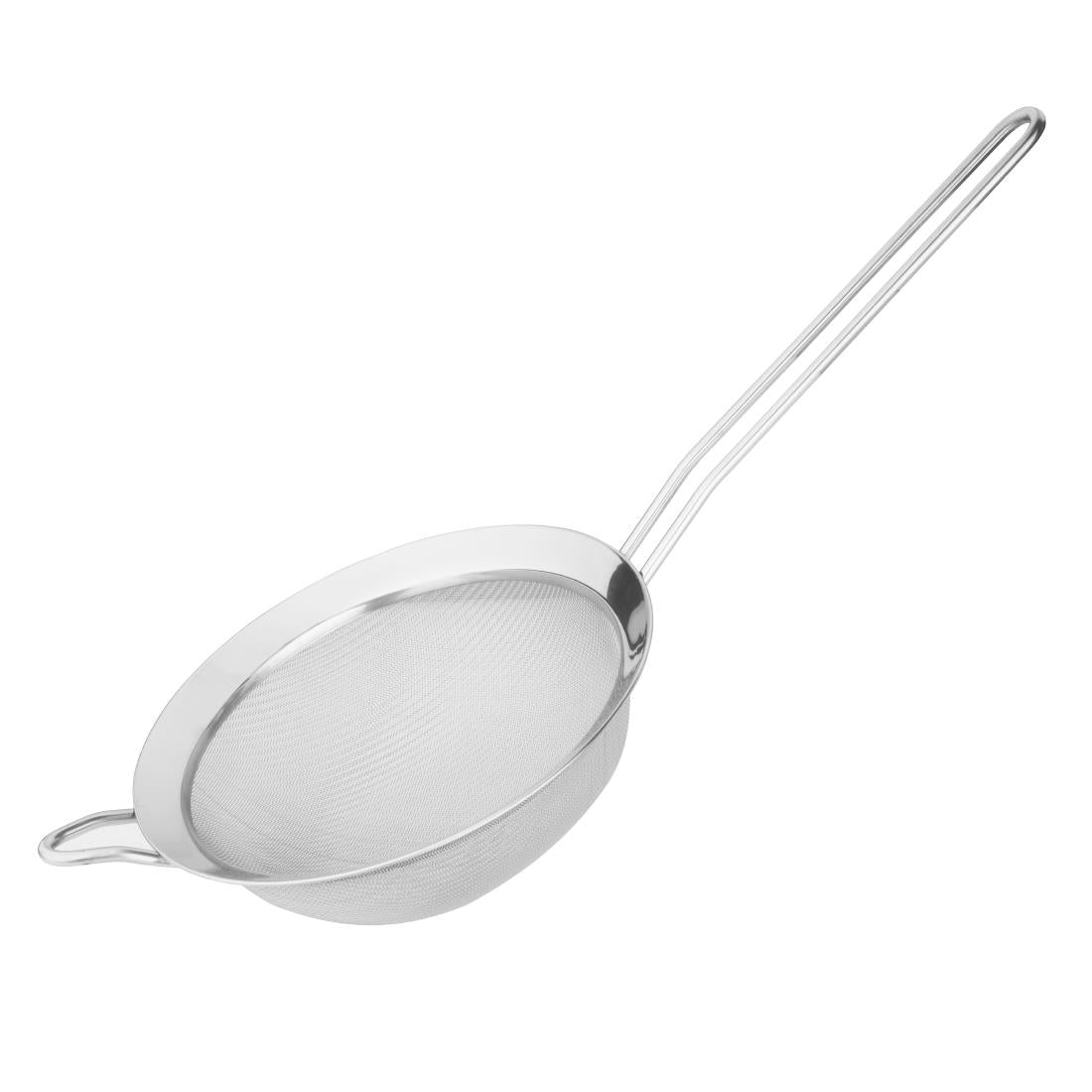 Olympia Barware Sieve 18cm product image