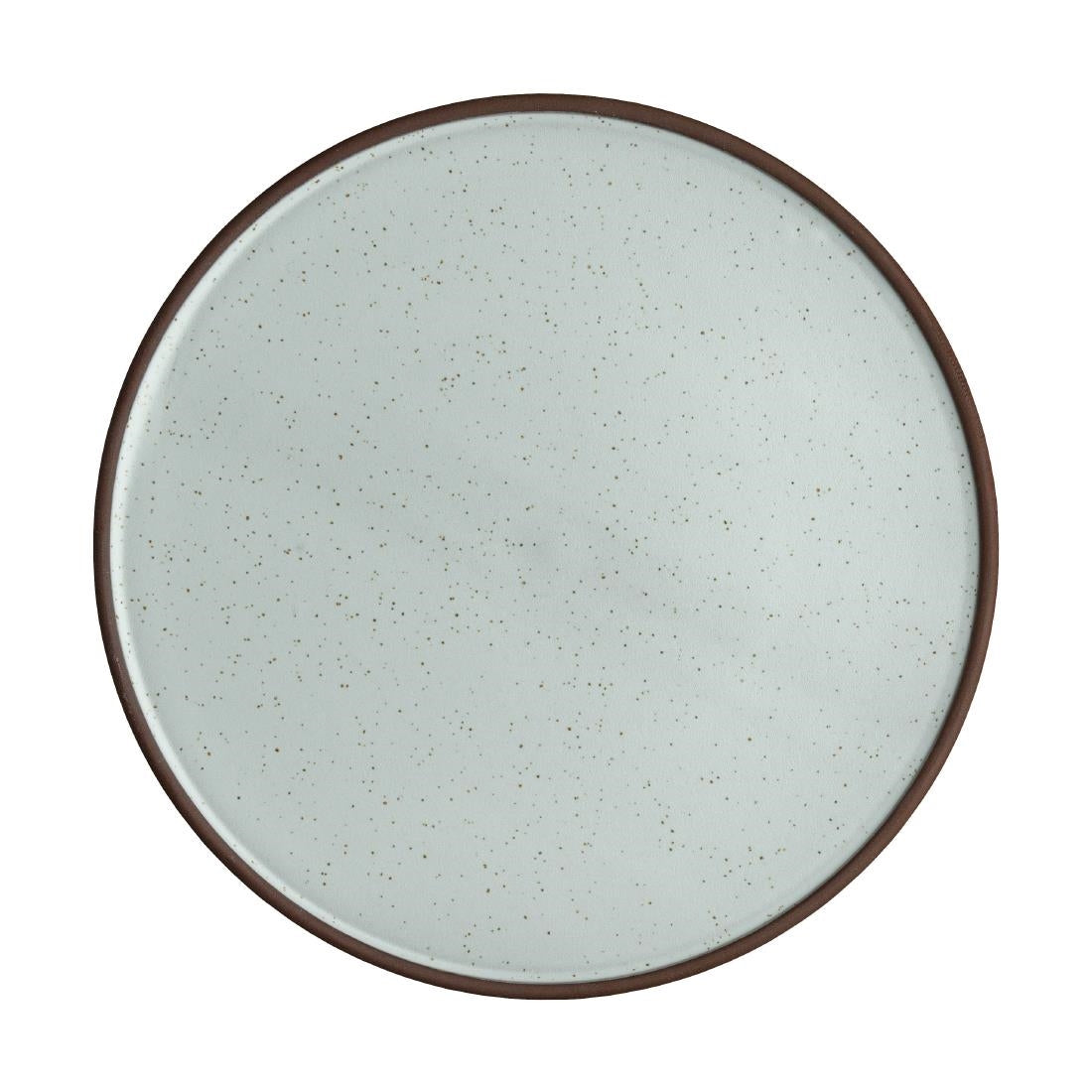 Maham Studio Spice Sea Salt Elevated Platform product image