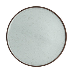 Maham Studio Spice Sea Salt Elevated Platform 152.5mm (Box 12)