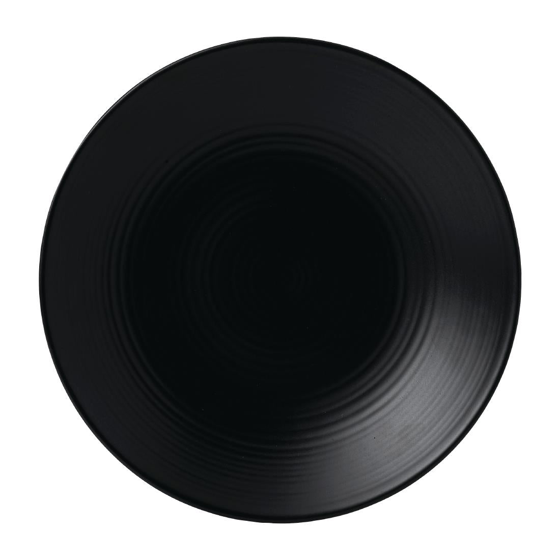 Dudson Evo Jet Deep Plate 292mm product image