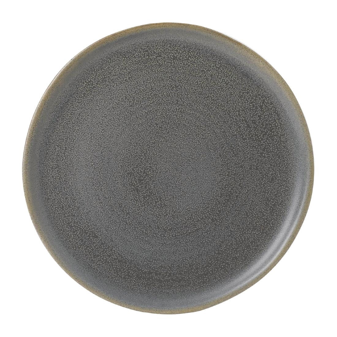 Dudson Evo Granite Flat Plate 250mm product image