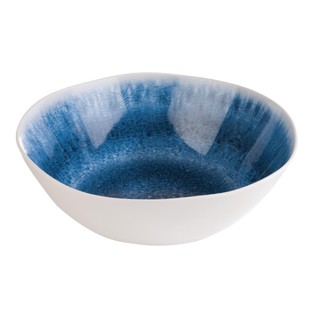 APS Blue Ocean Bowl 305mm 3Ltr product image